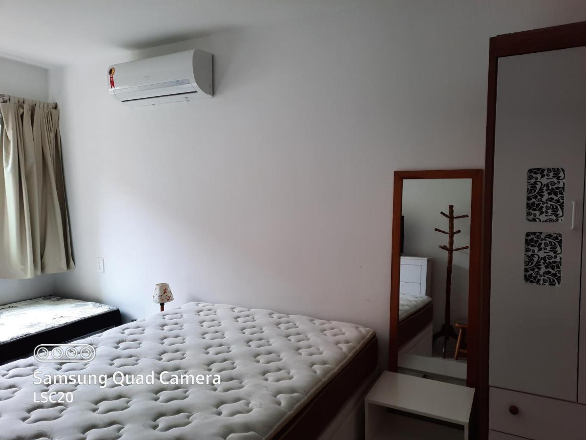 Apartamento Apartamento Golden Lake Natureza&lazer Arraial do Cabo