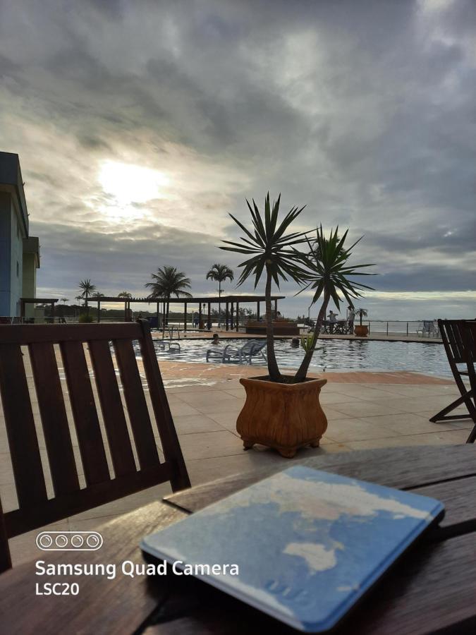 Apartamento Golden Lake Natureza&lazer Arraial do Cabo