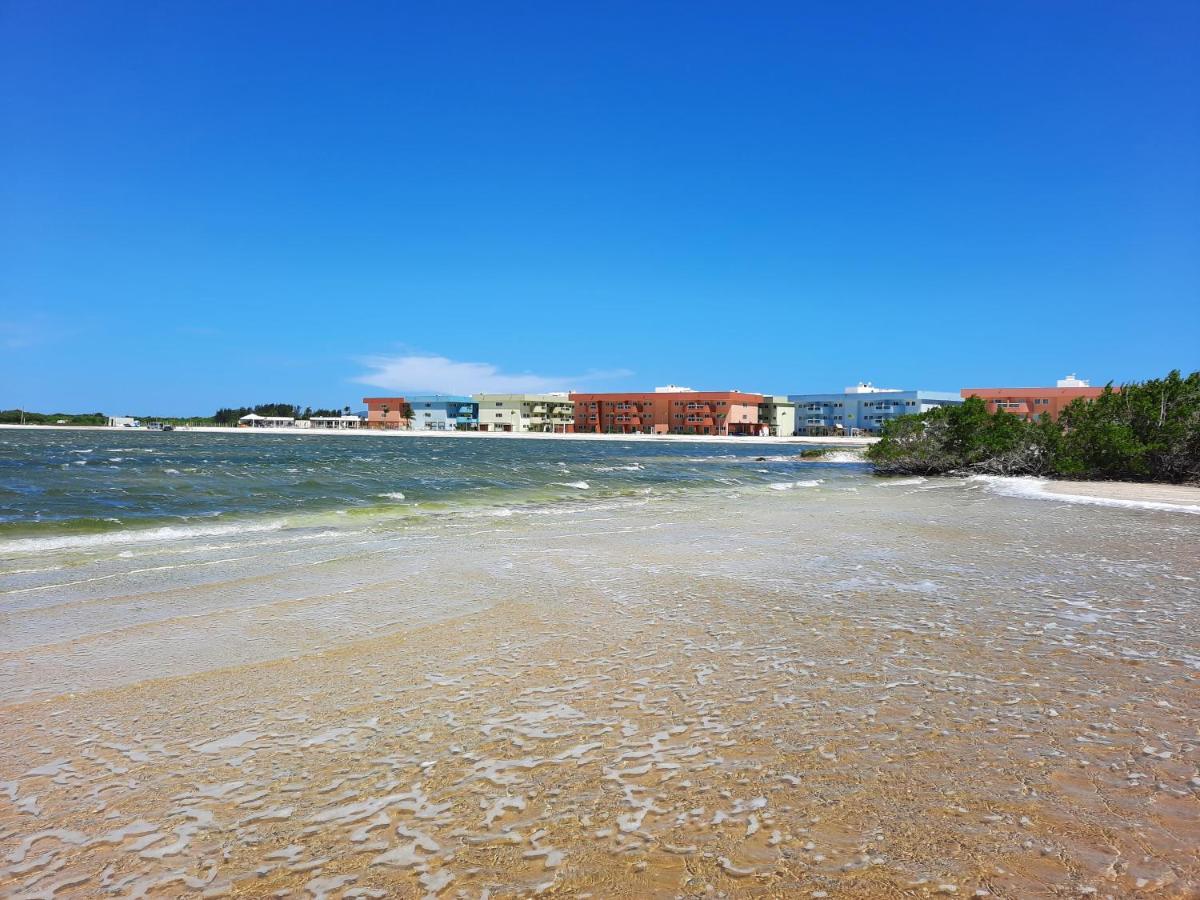Apartamento Golden Lake Natureza&lazer Arraial do Cabo