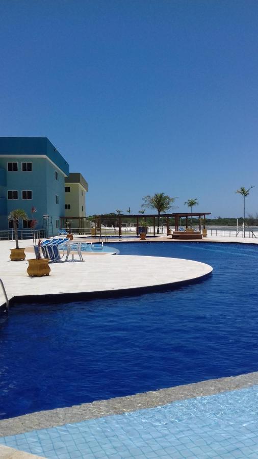 Apartamento Golden Lake Natureza&lazer Apartamento Arraial do Cabo