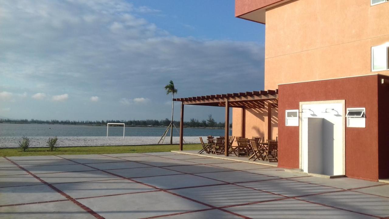 Apartamento Golden Lake Natureza&lazer Apartamento *