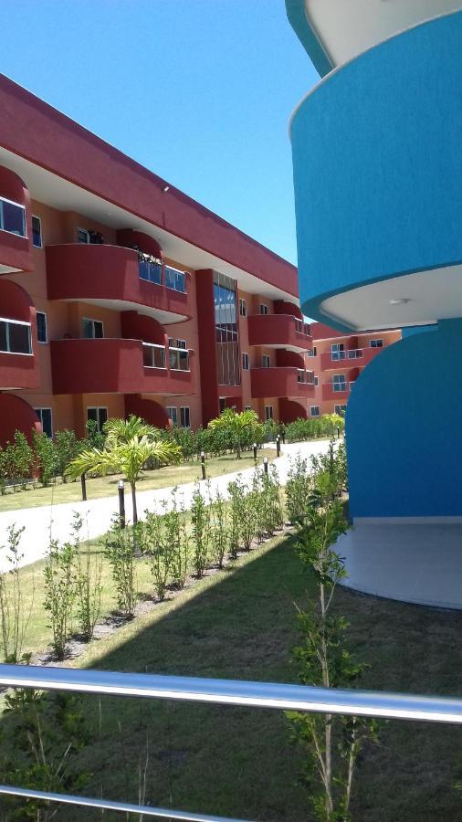 Apartamento Golden Lake Natureza&lazer Apartamento *