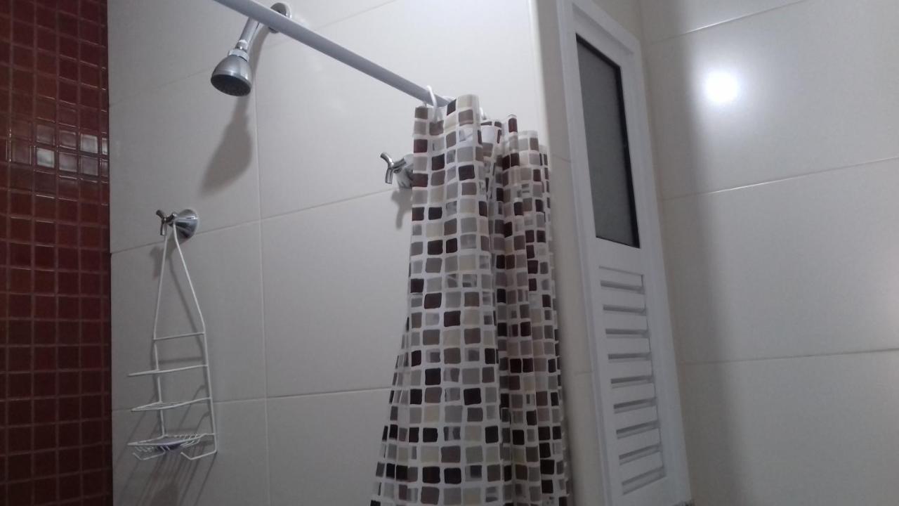 Apartamento Golden Lake Natureza&lazer Apartamento Arraial do Cabo