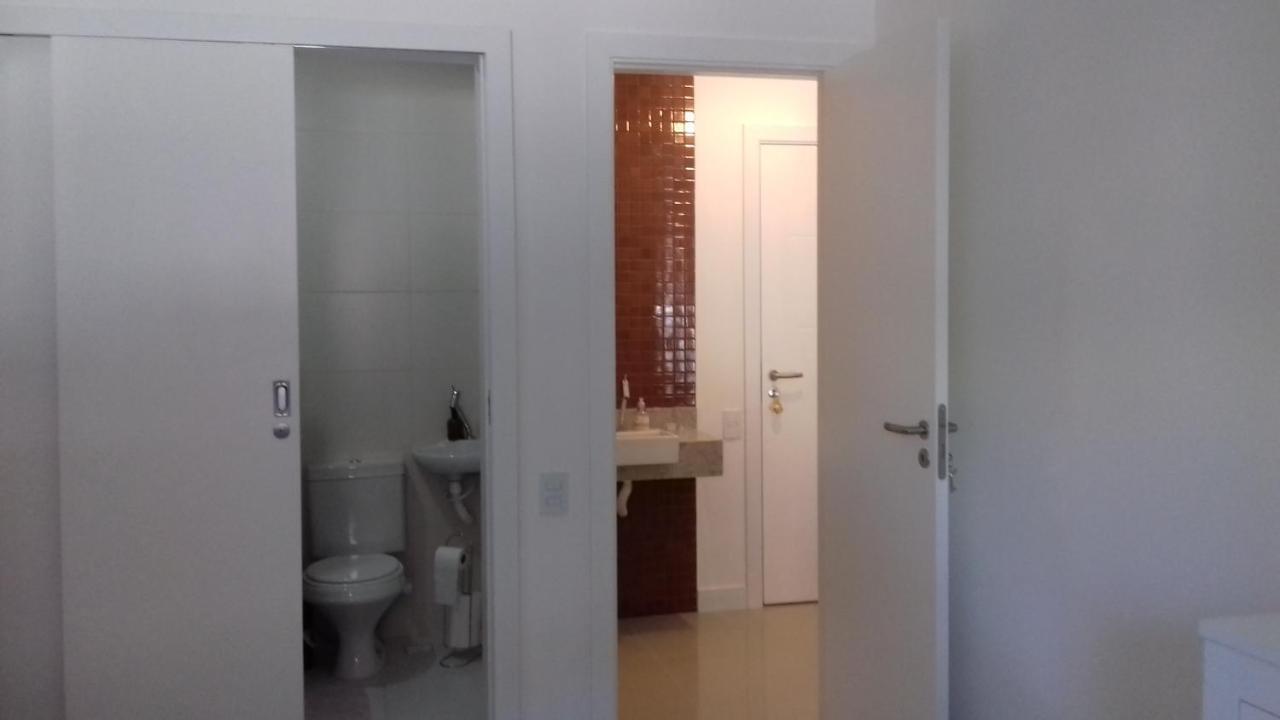 Apartamento Golden Lake Natureza&lazer * Arraial do Cabo